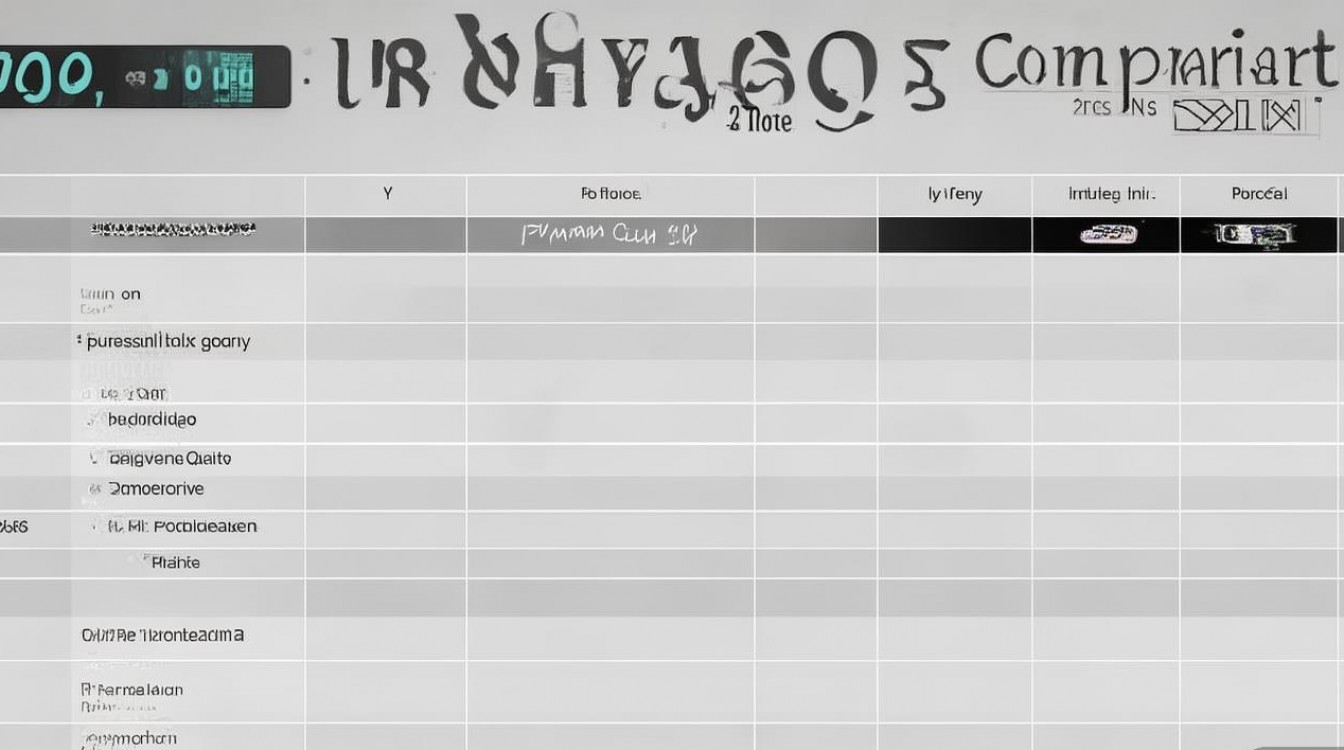 iqoou5x 建议买吗？iqoou5x 优缺点全面对比分析
