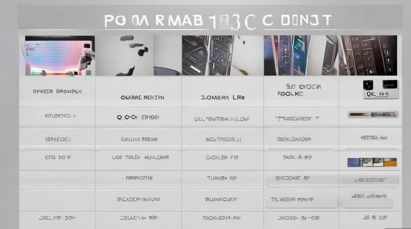 iqoou5x 建议买吗？iqoou5x 优缺点全面对比分析