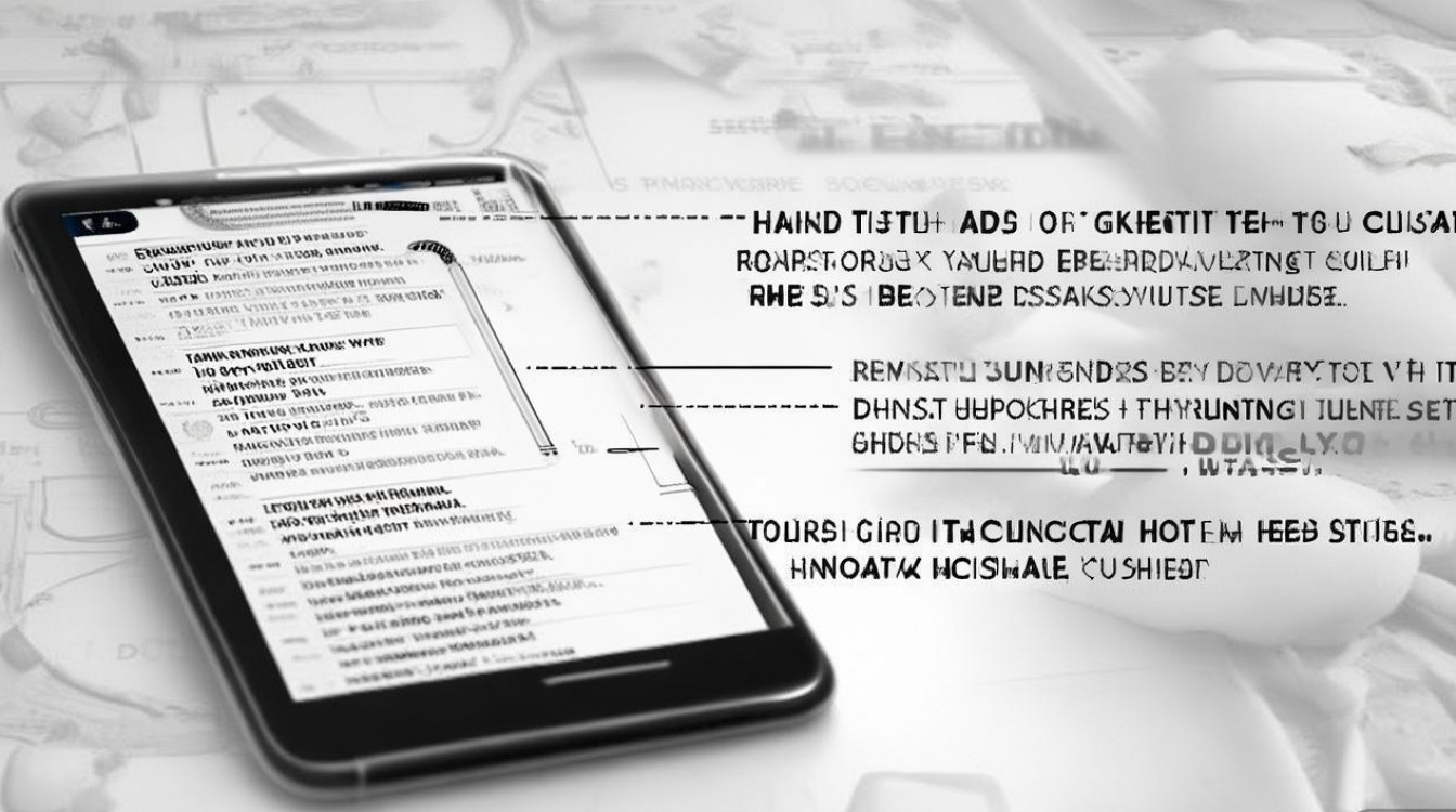 三星 G5108 怎么格机？三星 G5108 如何恢复出厂设置？