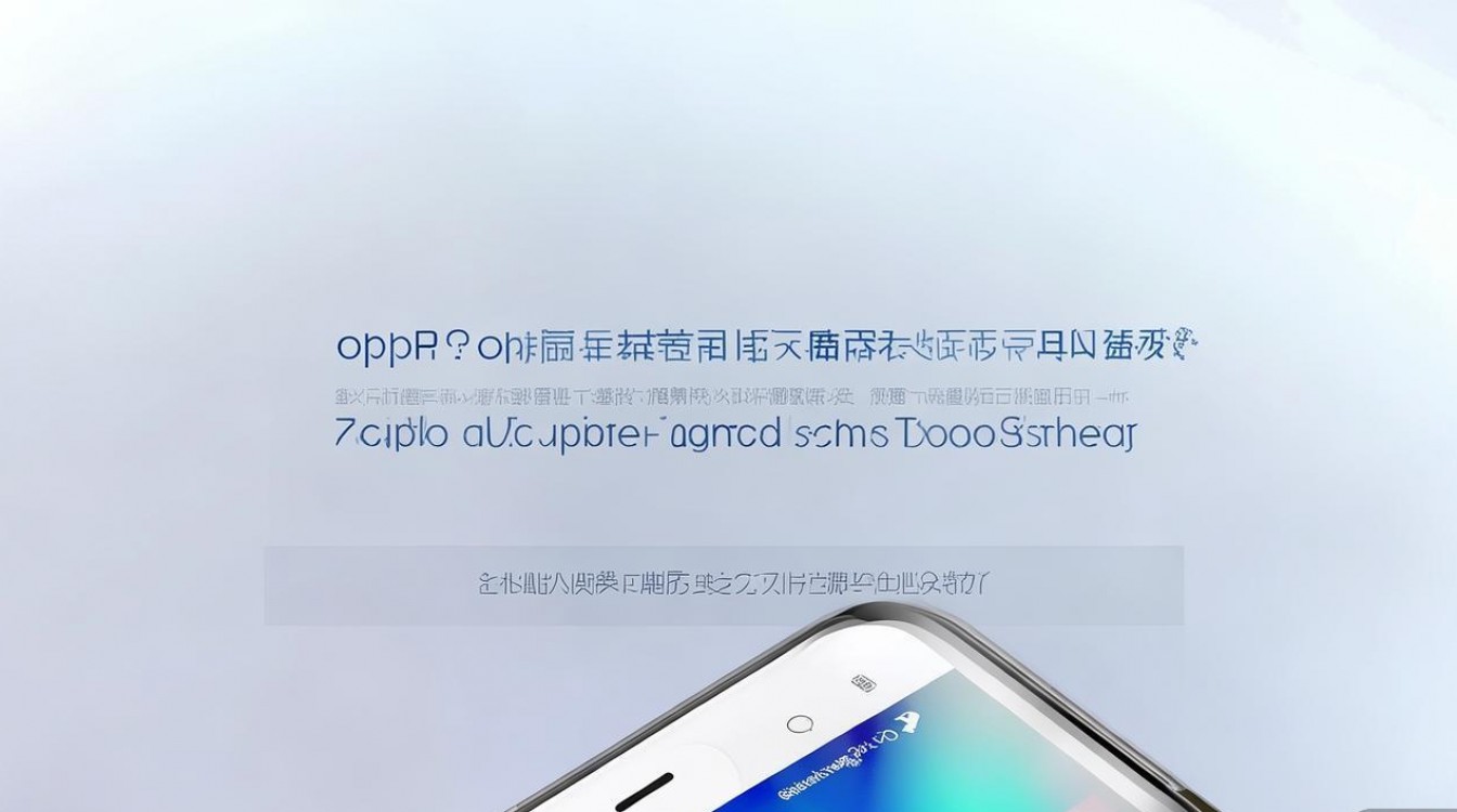 oppo 手机老死机怎么办？oppo 手机频繁死机重启解决方法