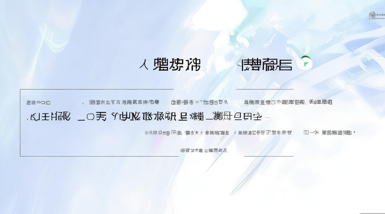 oppo 手机老死机怎么办？oppo 手机频繁死机重启解决方法