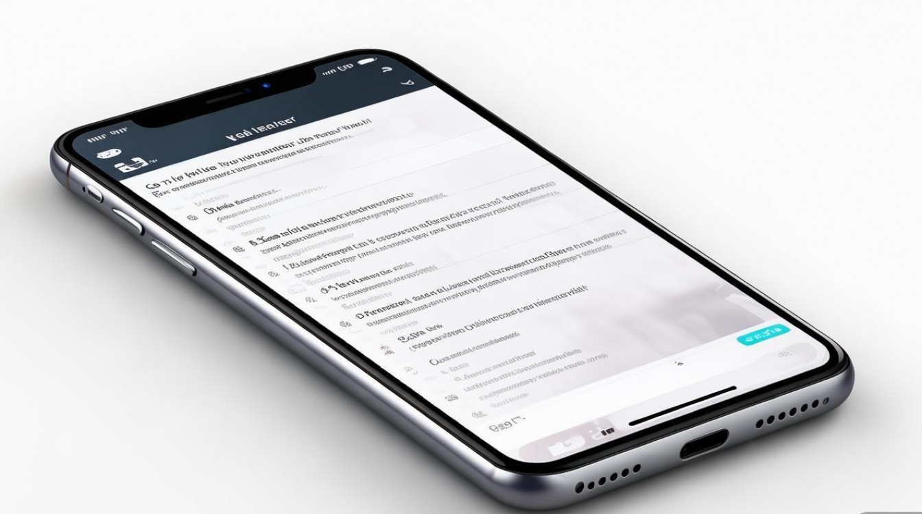 苹果 6splus 软件更新怎么关闭？iPhone6splus 如何彻底禁止自动系统升级？