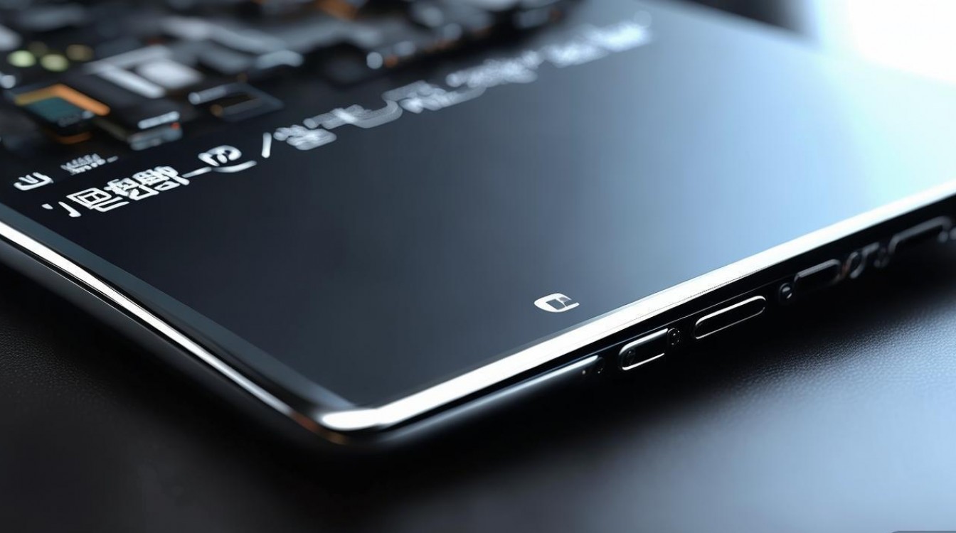 vivo 手机一直显示正在启动不了怎么回事？vivo 手机卡在开机界面无法进入系统怎么办