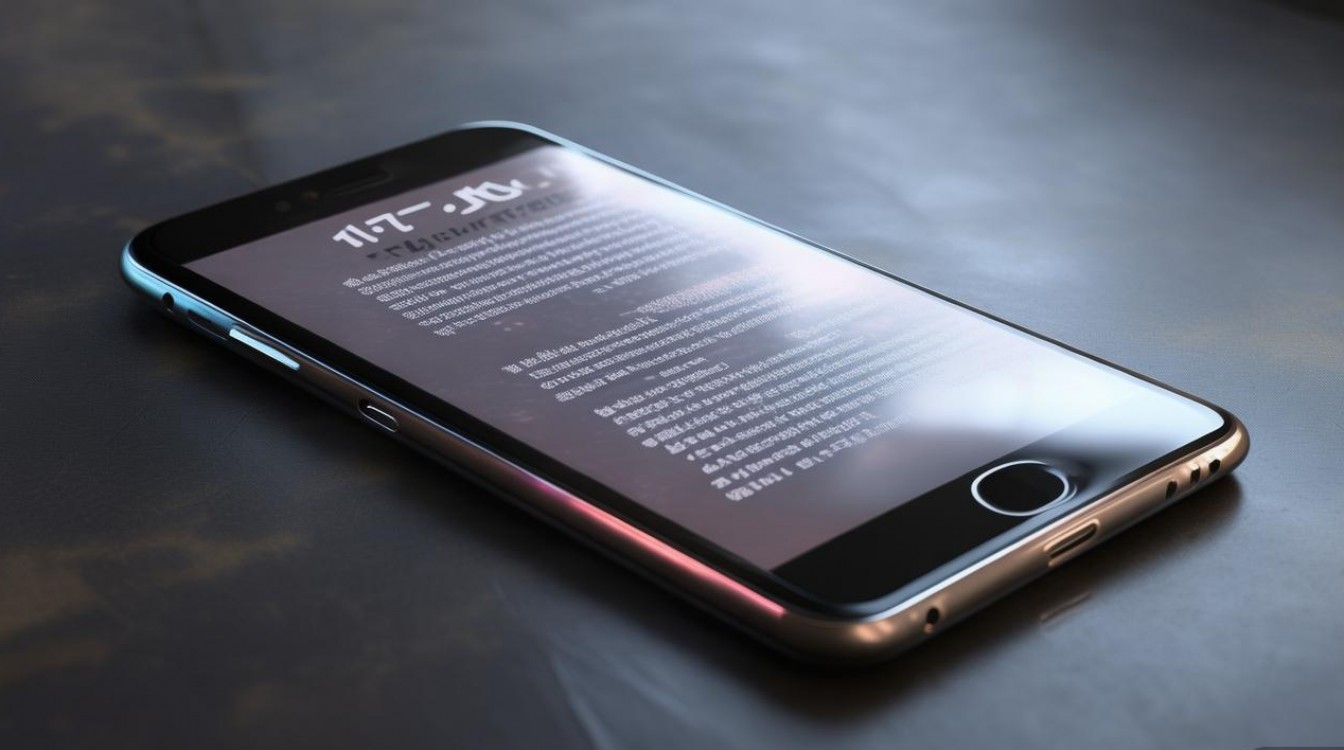 苹果 6 怎么看出是妖机？苹果 6 妖机鉴别方法有哪些？