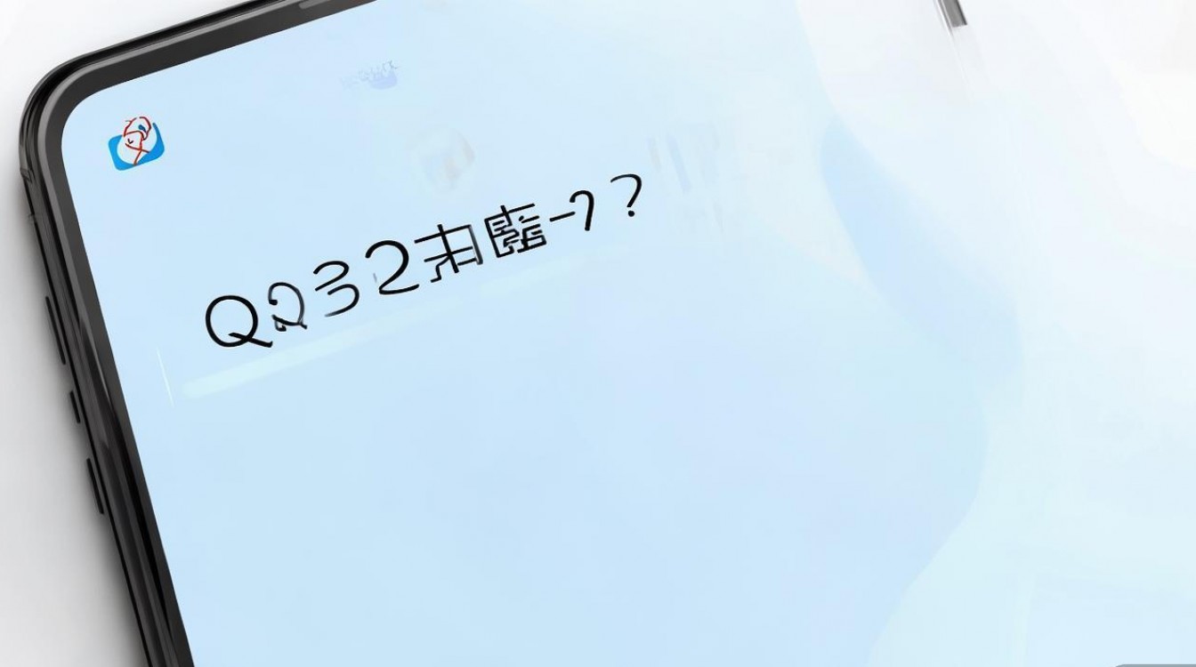 qq 日志在哪看？手机 qq 空间日志入口位置怎么找？