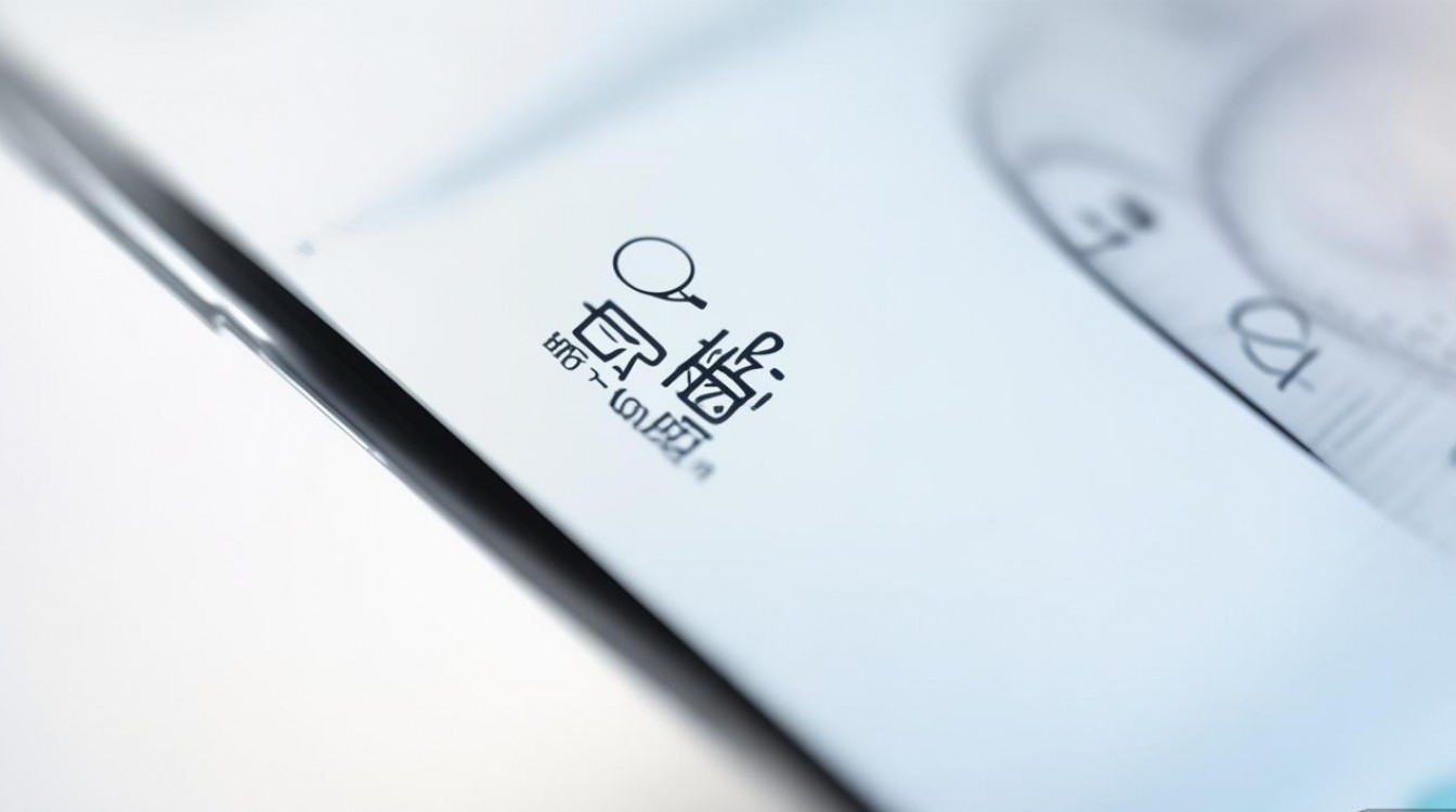 qq 日志在哪看？手机 qq 空间日志入口位置怎么找？