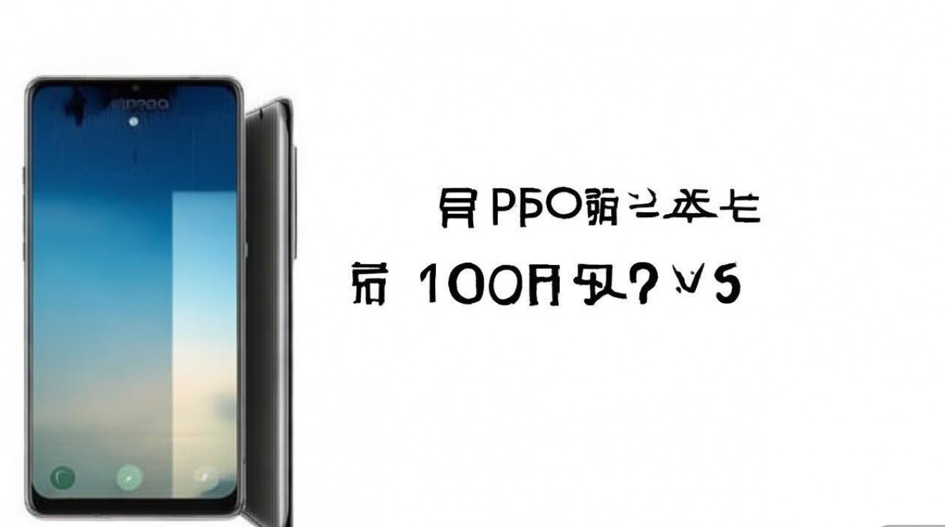 OPPO A96 支持 120Hz 刷新率吗，OPPO A96 屏幕刷新率是多少