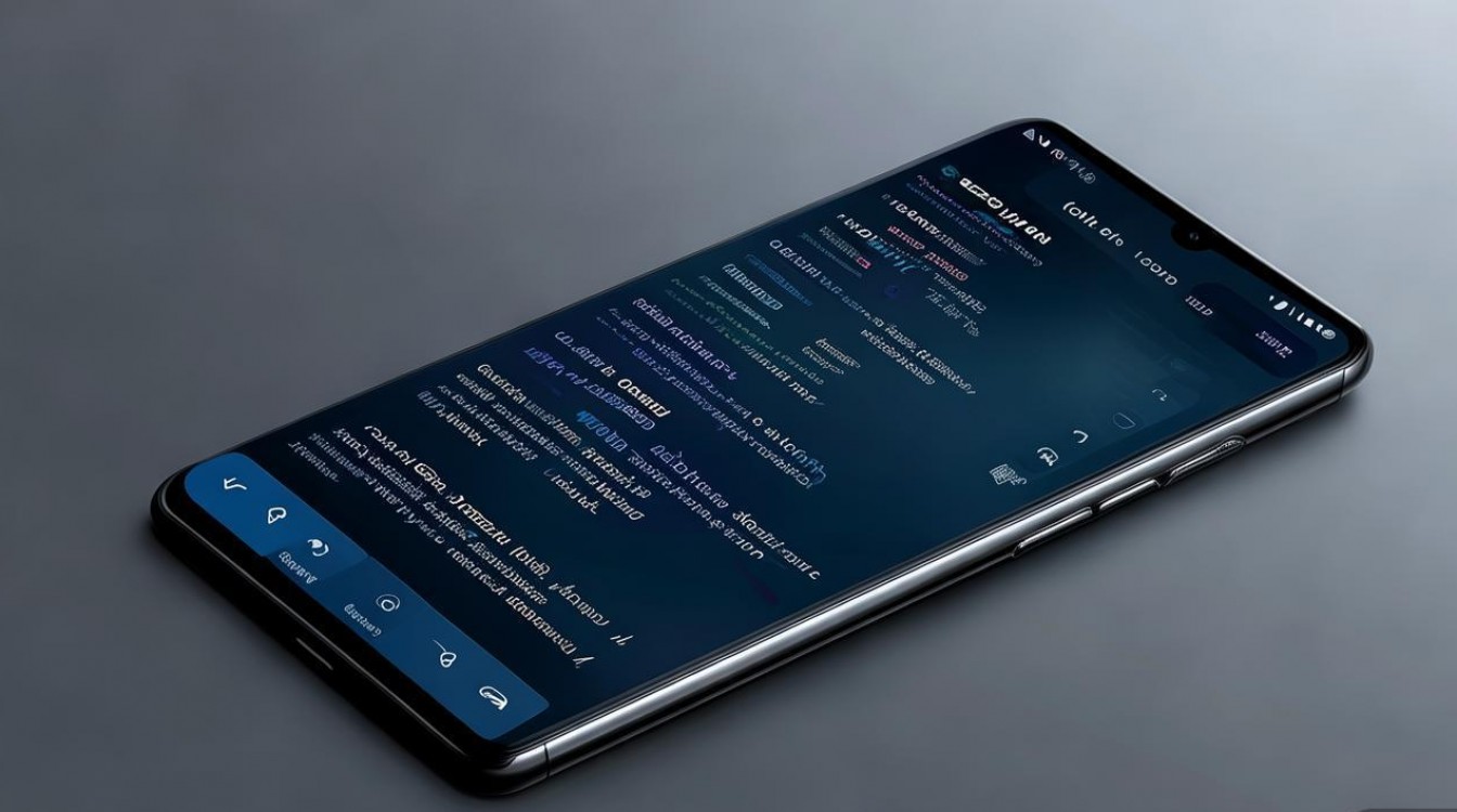vivos12pro 怎么打开录屏功能？vivos12pro 录屏功能设置步骤