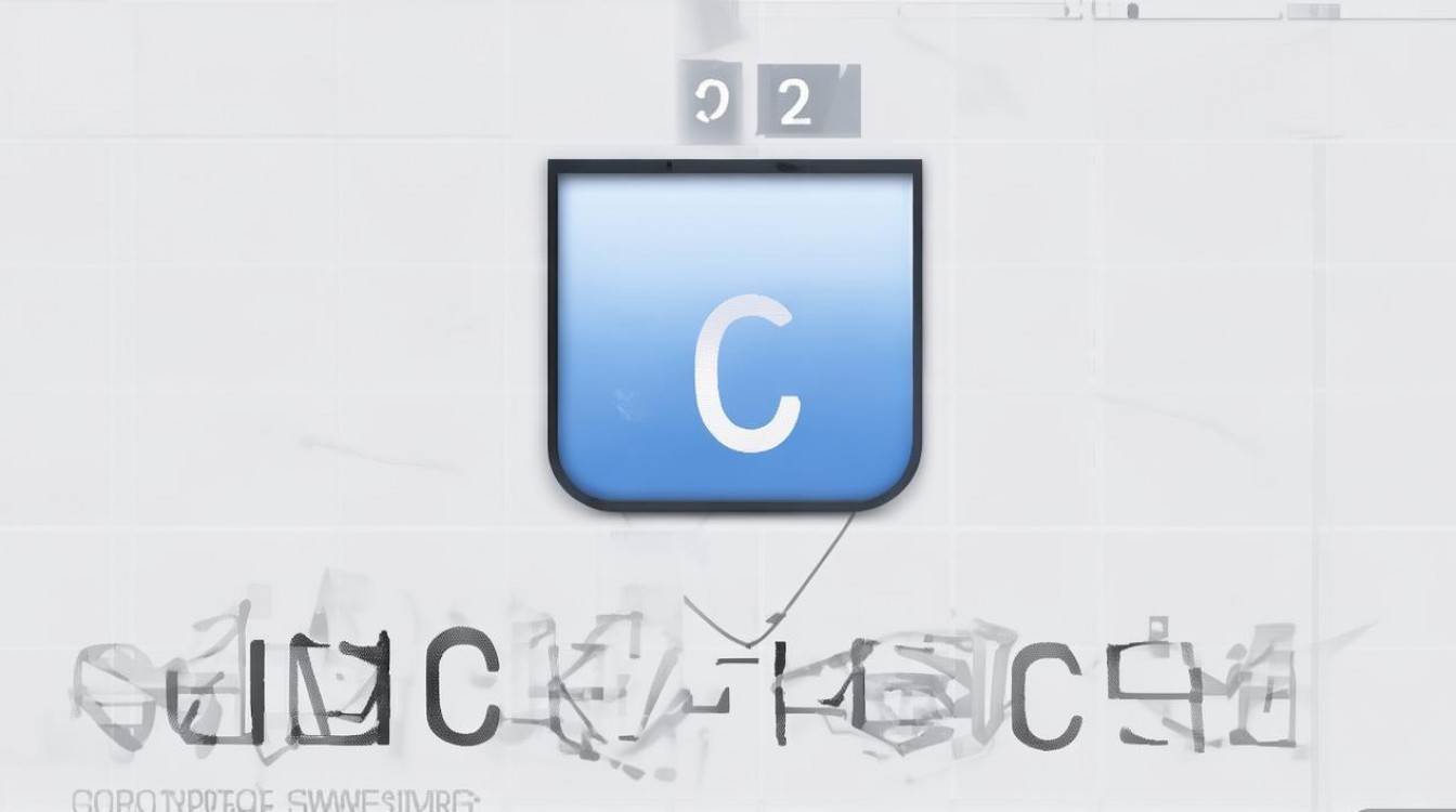 三星 c9 的图标怎么整小？三星 c9 主屏幕图标太大如何变小设置方法