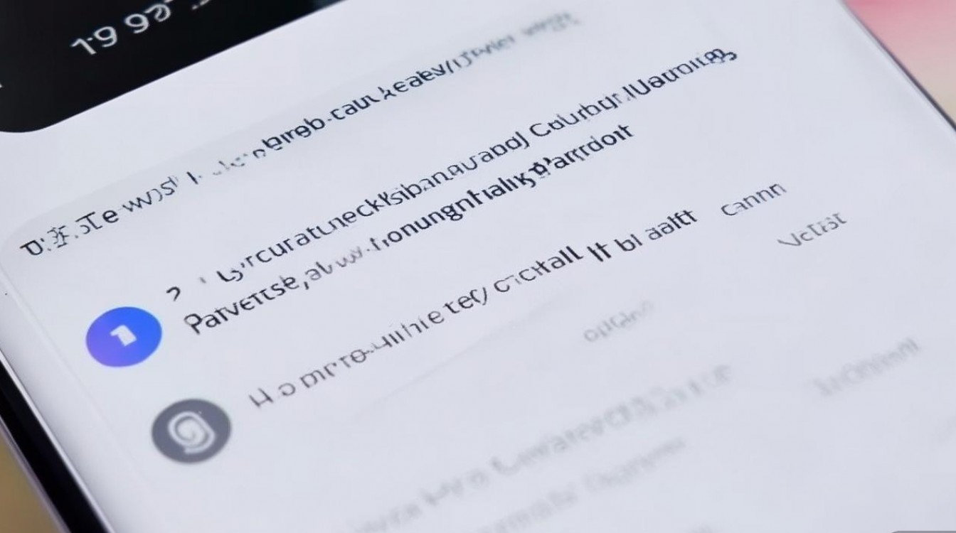 华为手机绑定银行卡怎么取消？华为钱包解绑银行卡方法