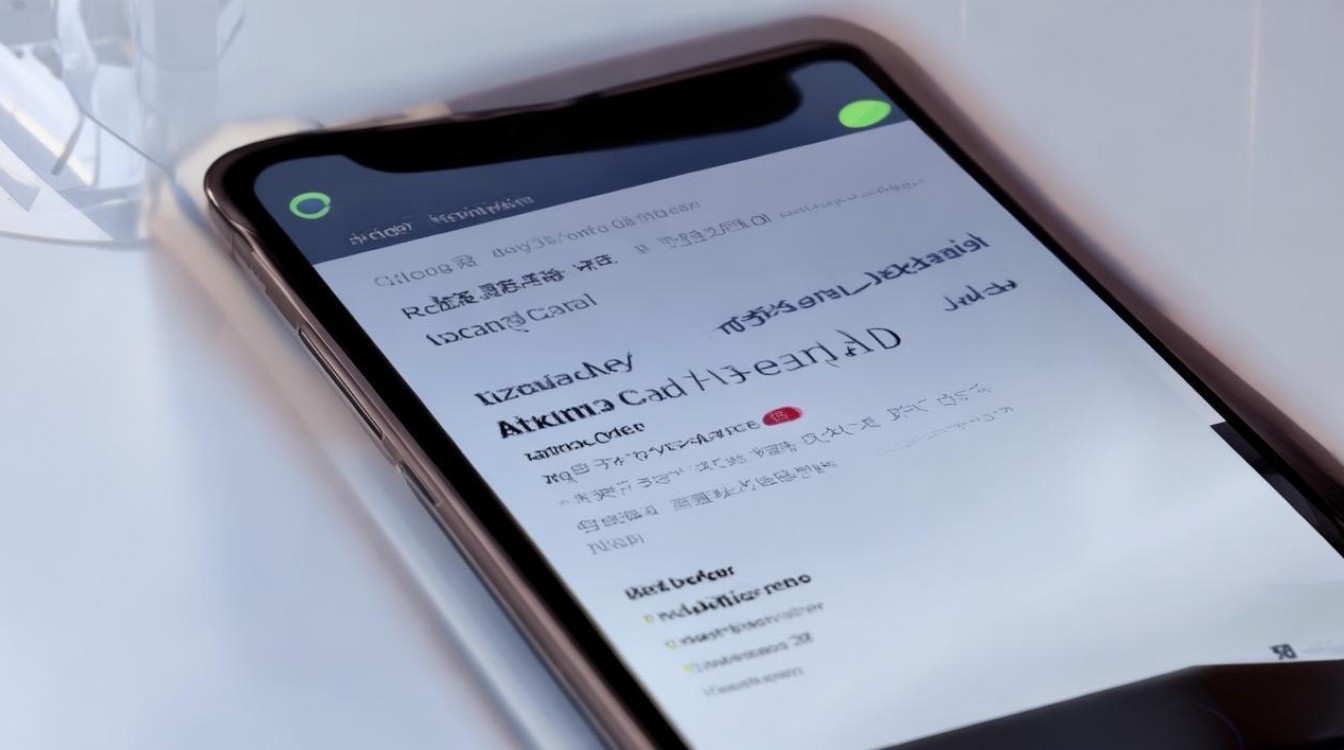 小米 12 怎么复制门禁卡？小米 12 门禁卡添加步骤详解