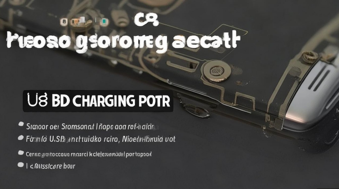 三星 c9USB 坏了怎么维修？三星 c9 充电口损坏维修费用多少？