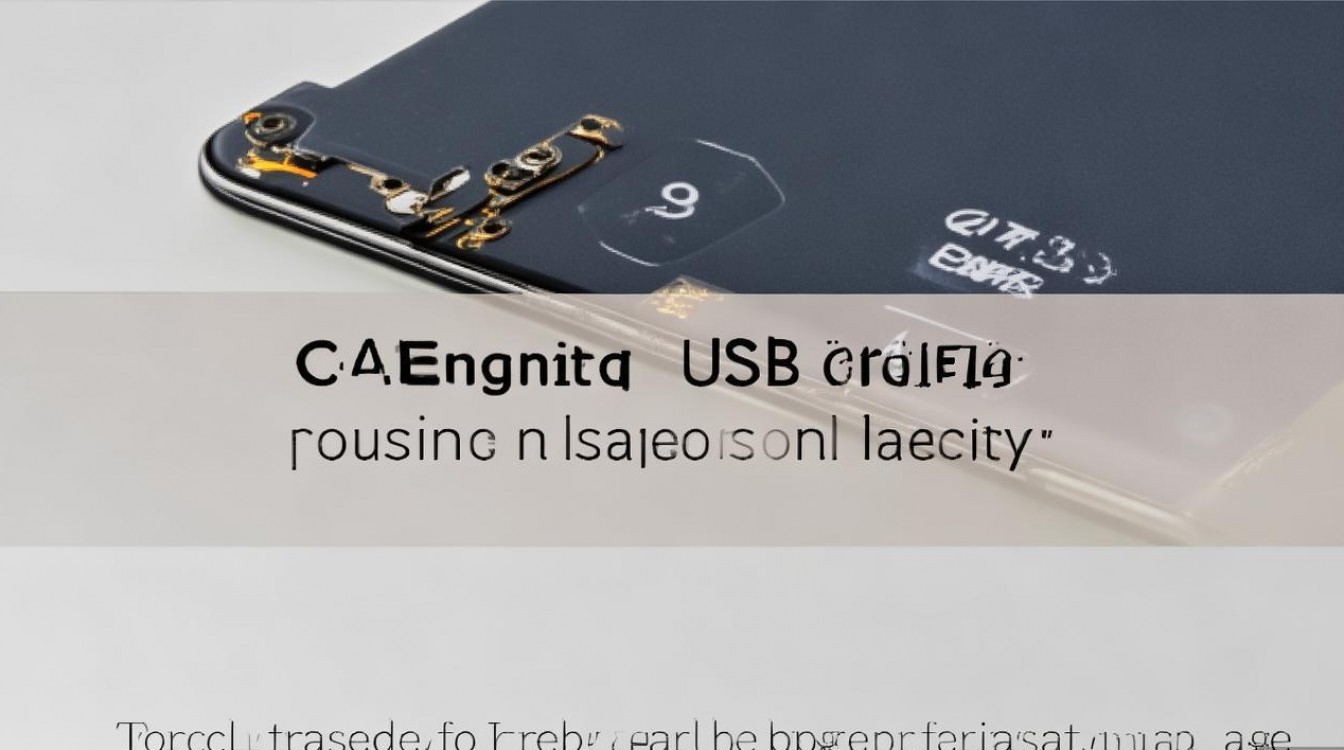 三星 c9USB 坏了怎么维修？三星 c9 充电口损坏维修费用多少？