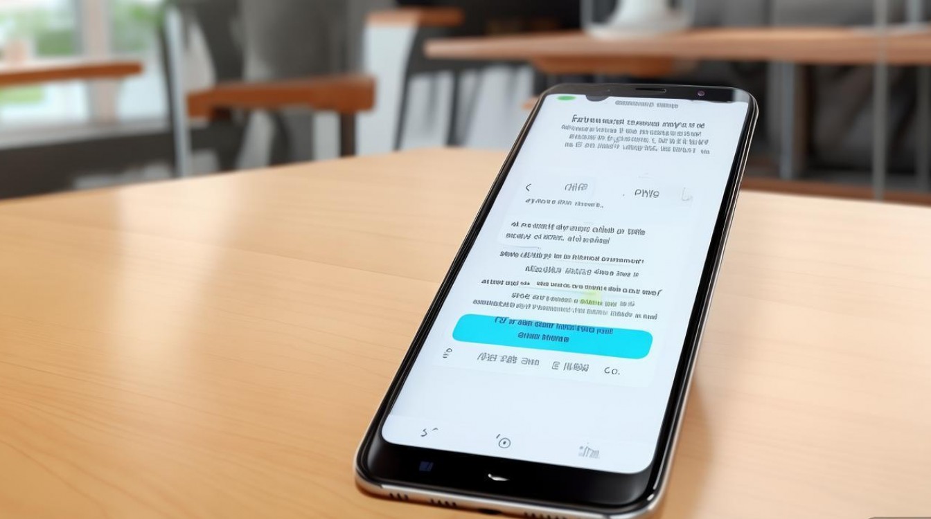 华为 c8813q 手机怎么设置 wifi 热点，华为 c8813q 开热点教程