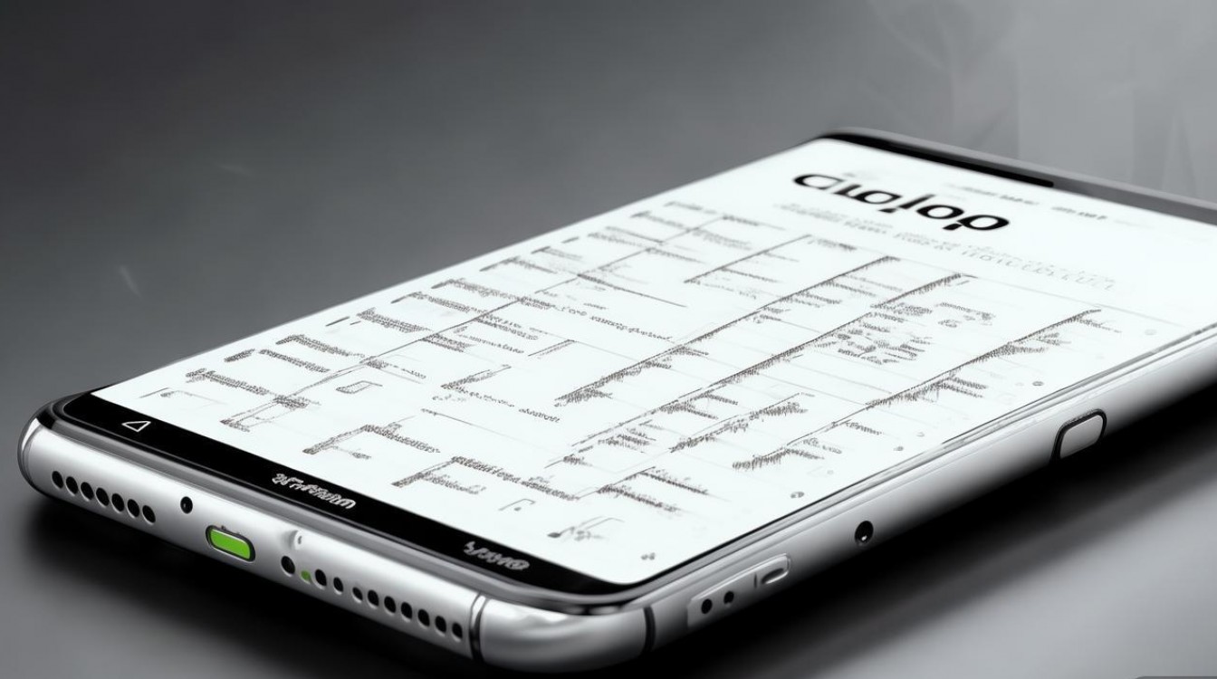 iqoo9 有什么优点？iqoo9 优势特色功能全面分析