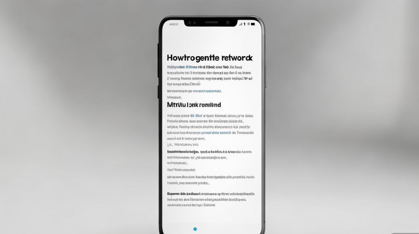 三星 c9pro 怎么忘记网络？三星 c9pro 忘记 wifi 密码方法