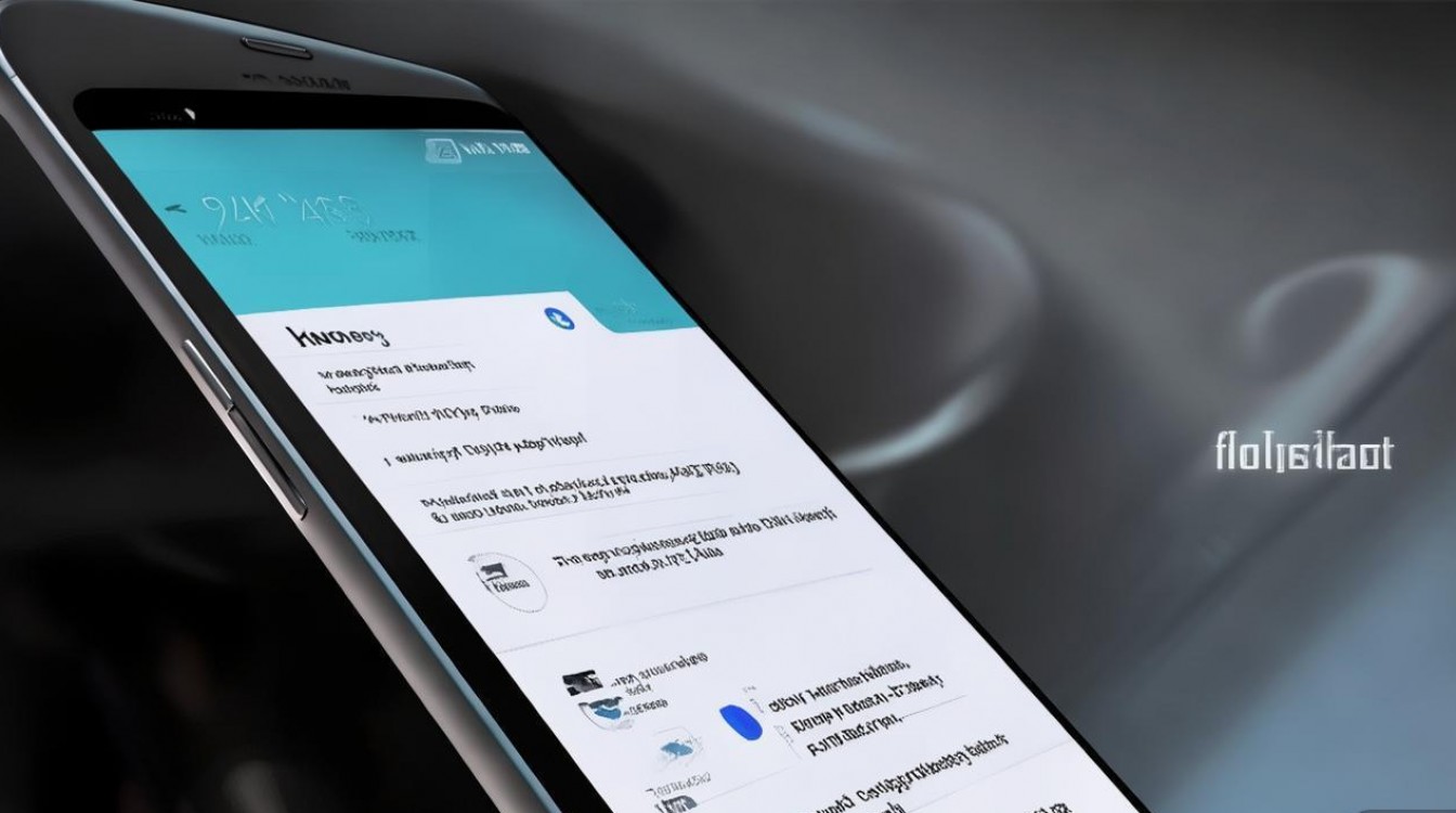 三星 c8 电筒怎么开？三星 c8 手电筒开启方法在哪里找？