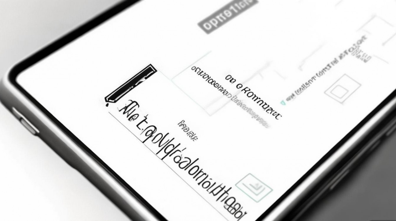 oppo a31c 怎么截图？oppo a31c 手机截图快捷键是什么？