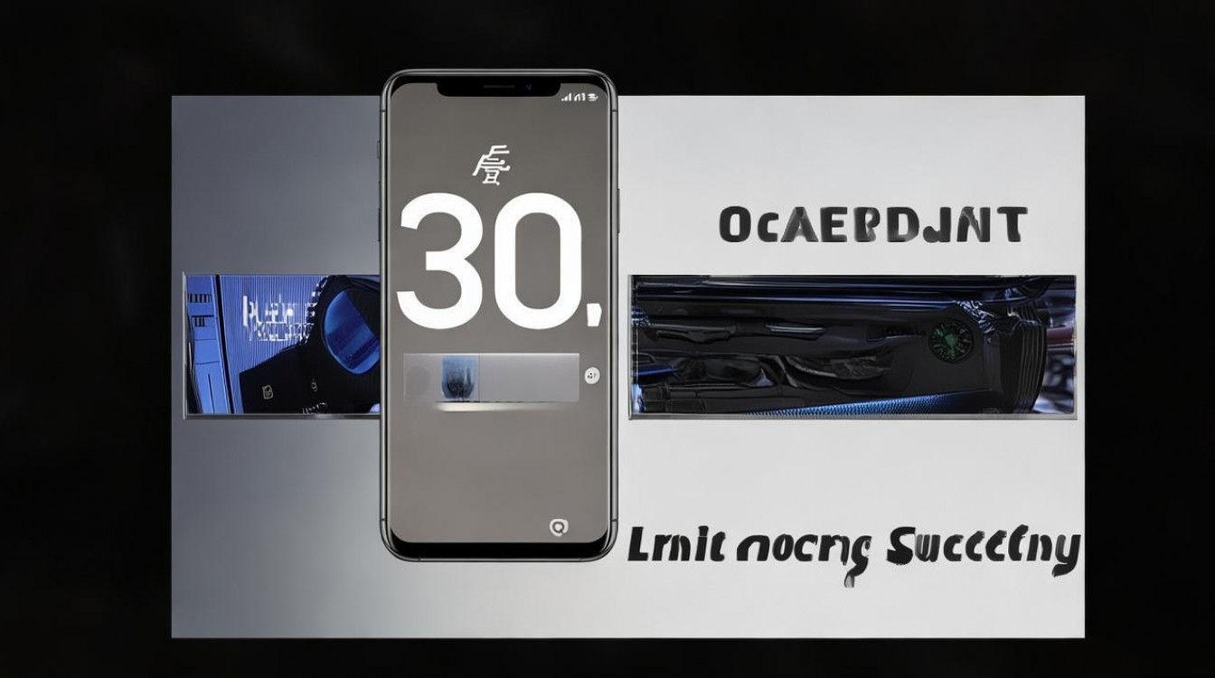 优畅享 30e 有 NFC 功能吗，优畅享 30e 支持红外功能吗