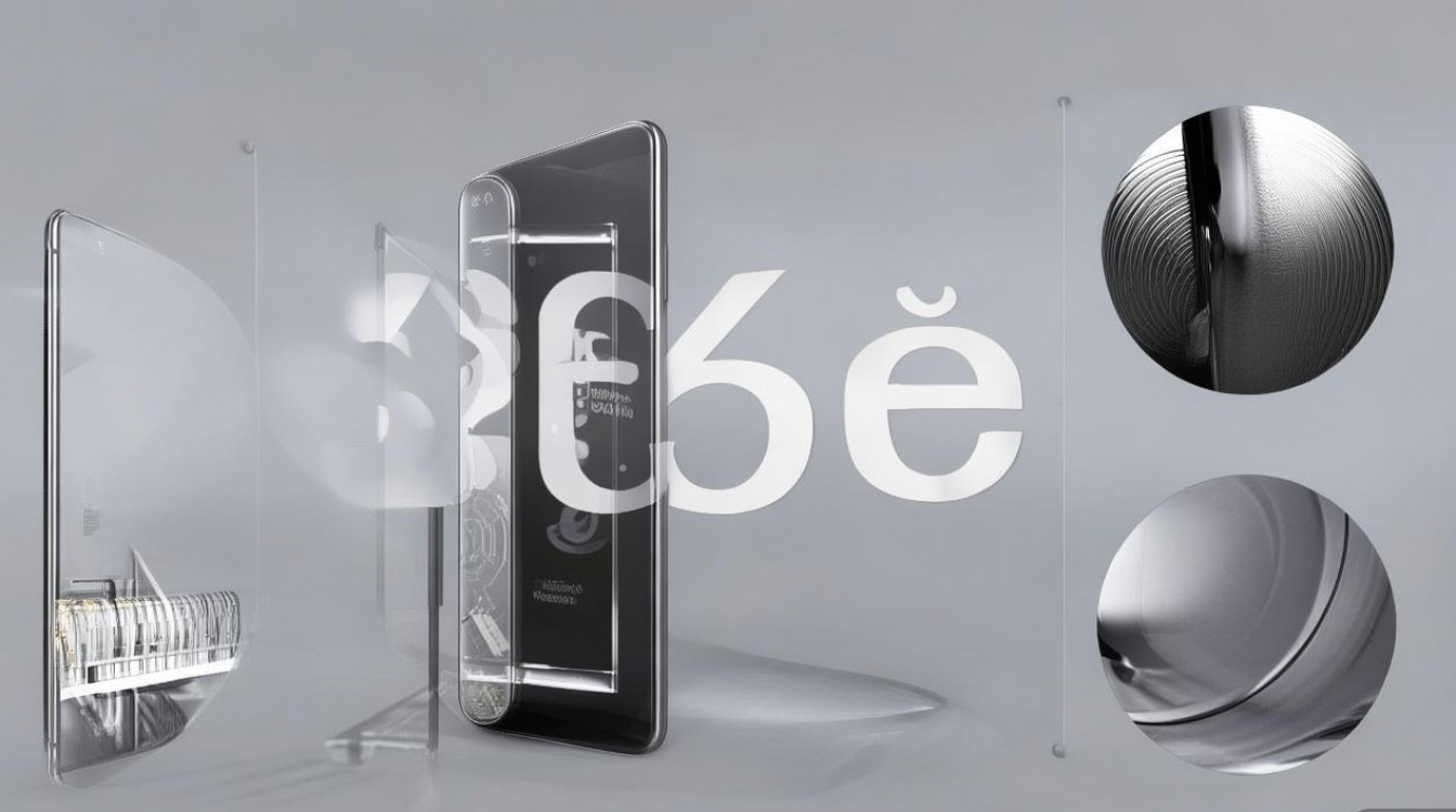 优畅享 30e 有 NFC 功能吗，优畅享 30e 支持红外功能吗