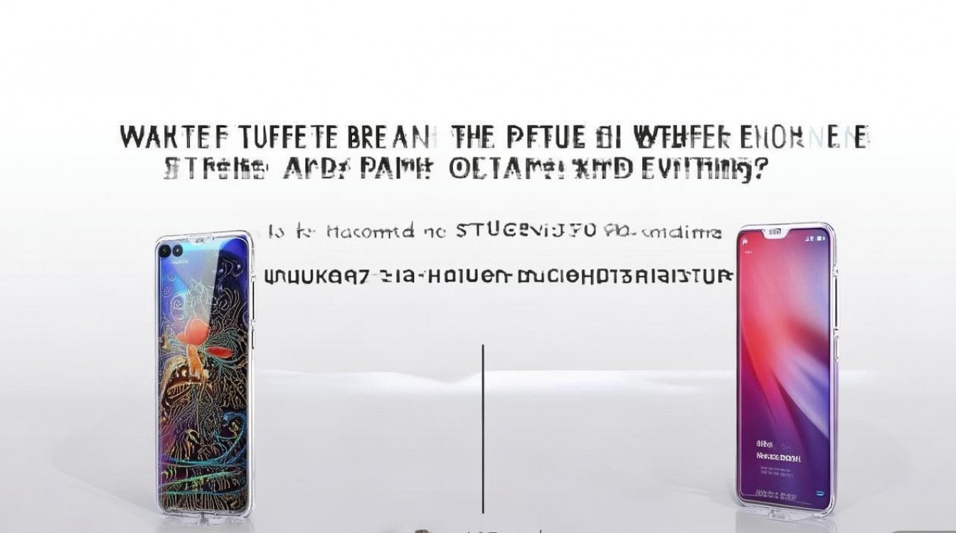 华为 P50Pocket 艺术定制版和普通版区别是什么，华为 P50Pocket 艺术定制版值得买吗