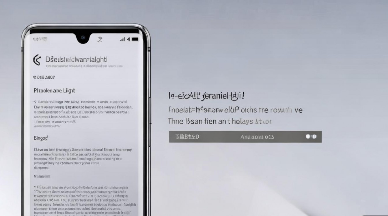 小米 10s 支持呼吸灯吗？小米 10s 息屏显示功能怎么打开