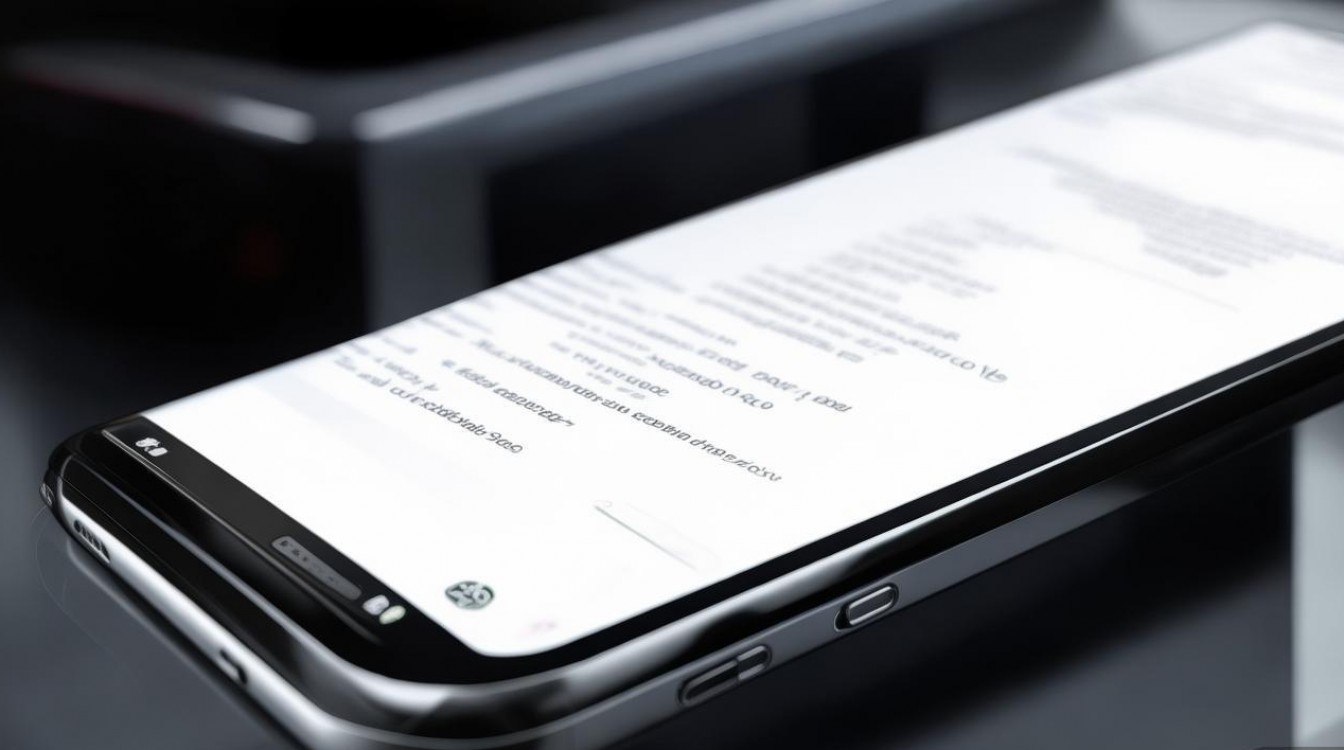 小米 12Pro 充电速度很慢是为什么？小米 12Pro 怎么设置充电速度？