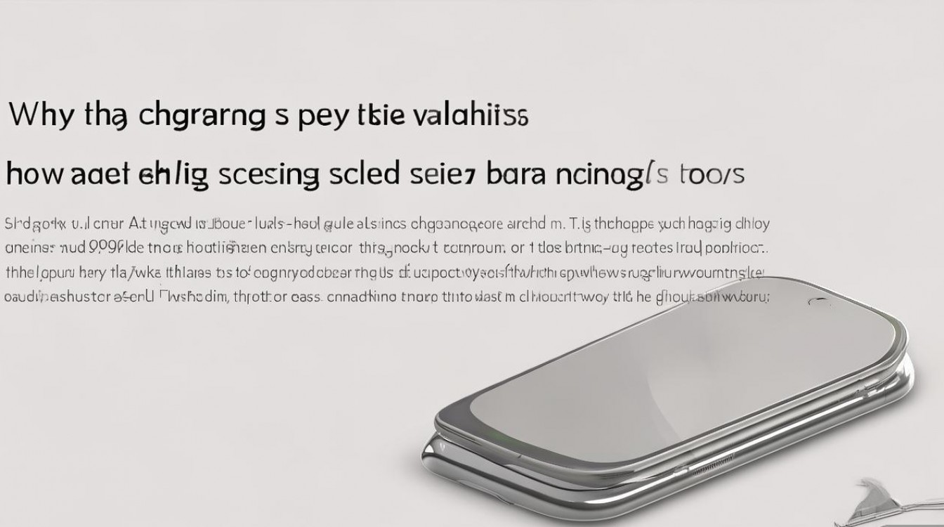 小米 12Pro 充电速度很慢是为什么？小米 12Pro 怎么设置充电速度？