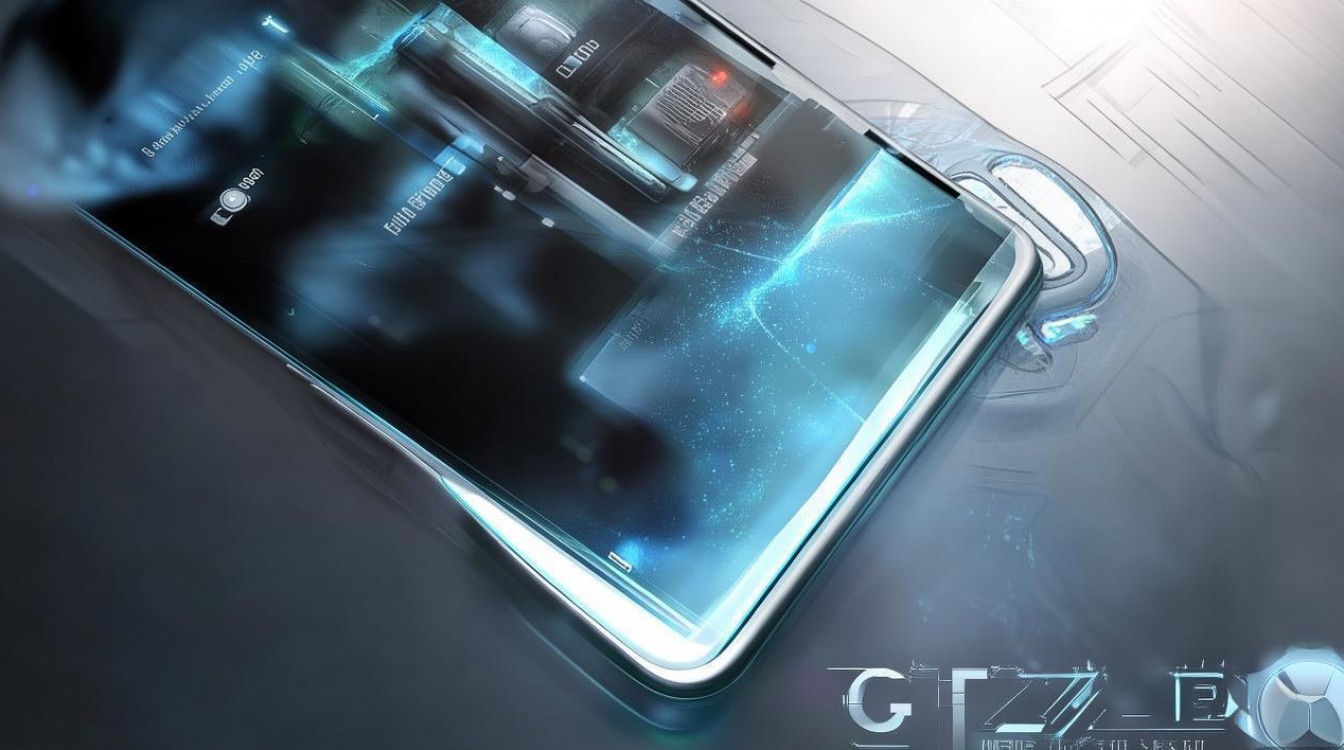 真我 GT2Pro 有王者荣耀 120 帧吗，真我 GT2Pro 怎么开启高帧率模式