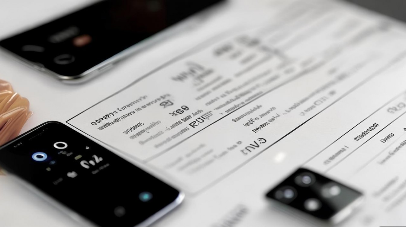 OPPO K9x 和 K9 怎么选？OPPO K9x 和 K9 参数配置及性能全方面对比