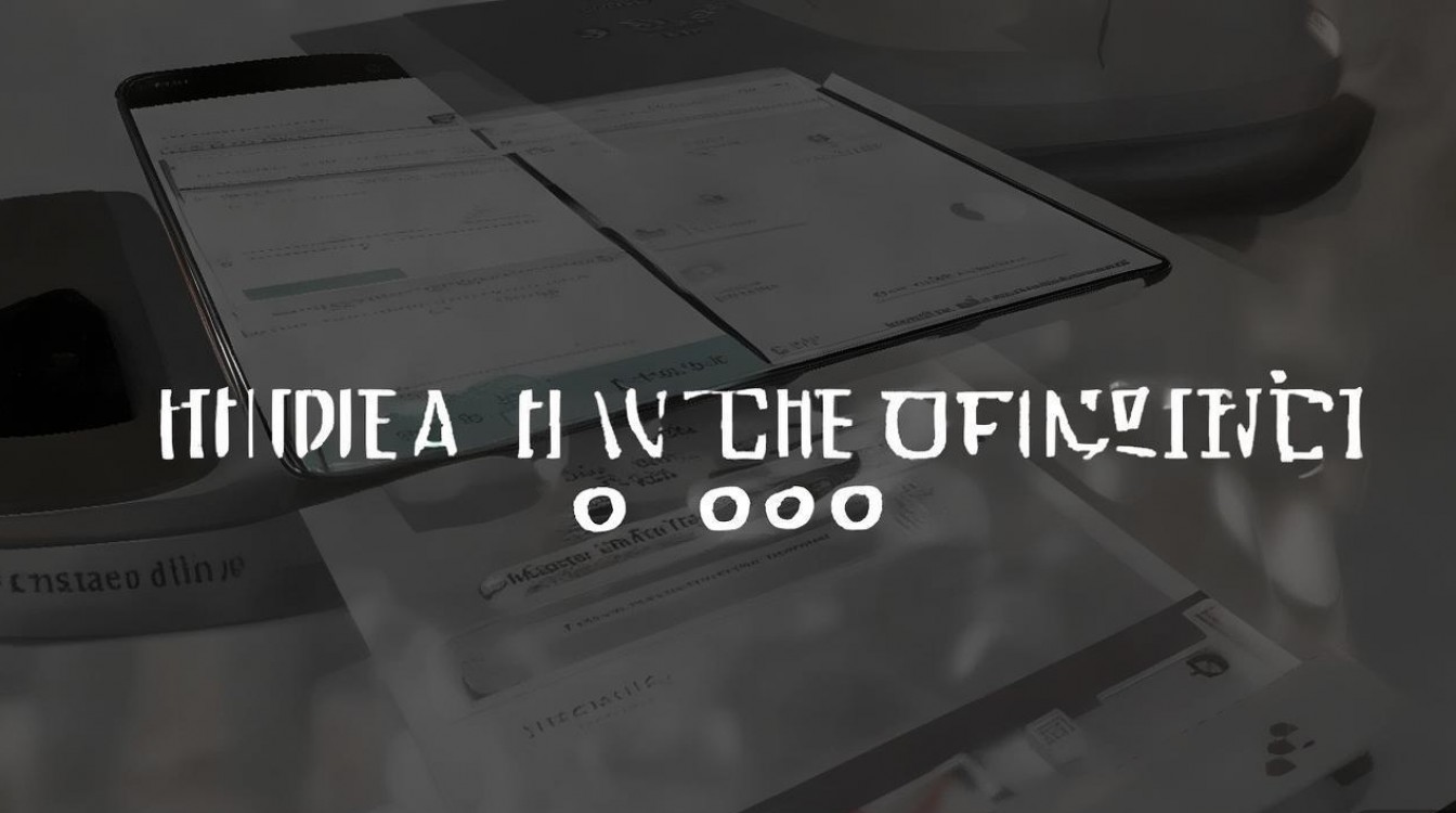 oppo 微信铃声怎么改？oppo 手机自定义微信铃声设置教程