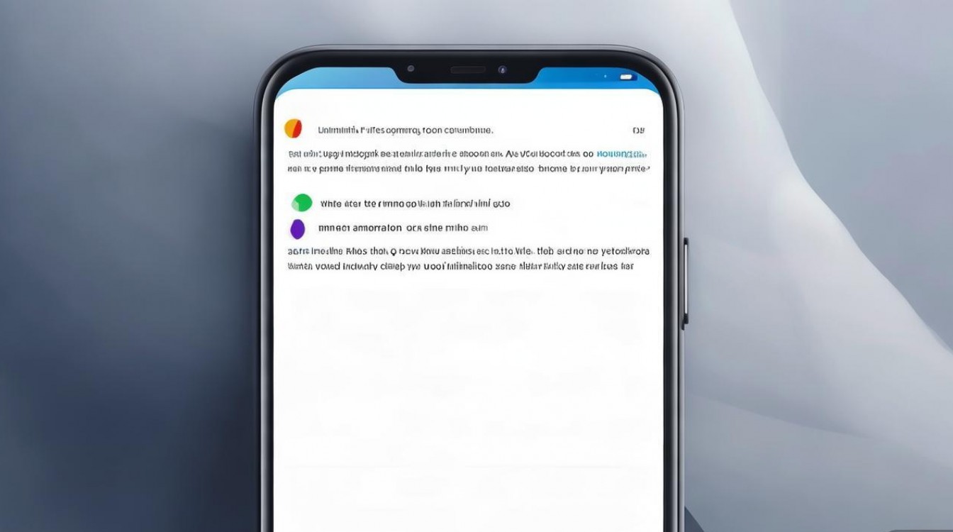 vivo 手机信息停止运行怎么回事？vivo 手机提示信息应用停止运行怎么办