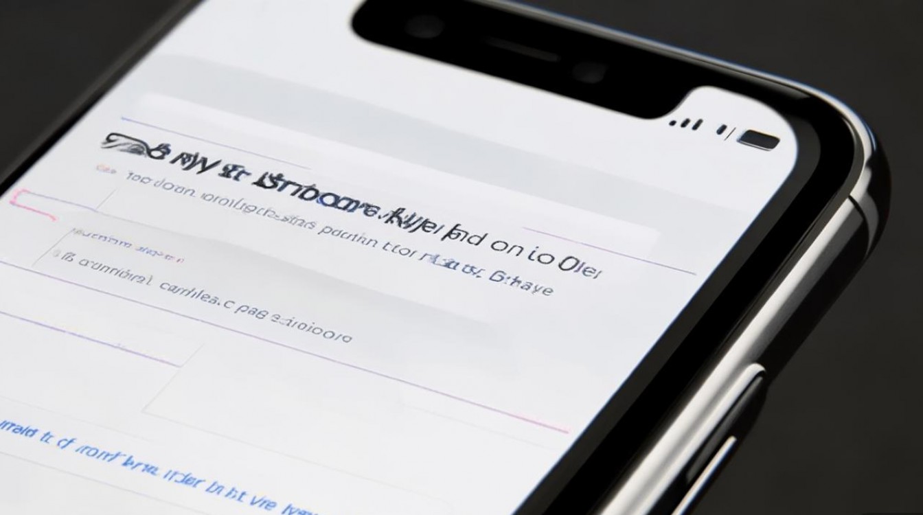 苹果手机怎么设置电量显示？iPhone 电池百分比在哪里开启？