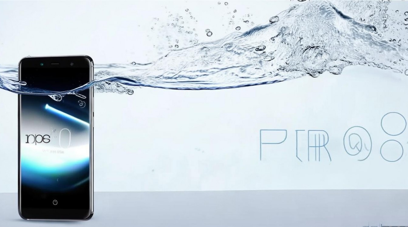 OPPO Find X5 Pro 可以防水吗？OPPO Find X5 Pro 防水等级是多少？