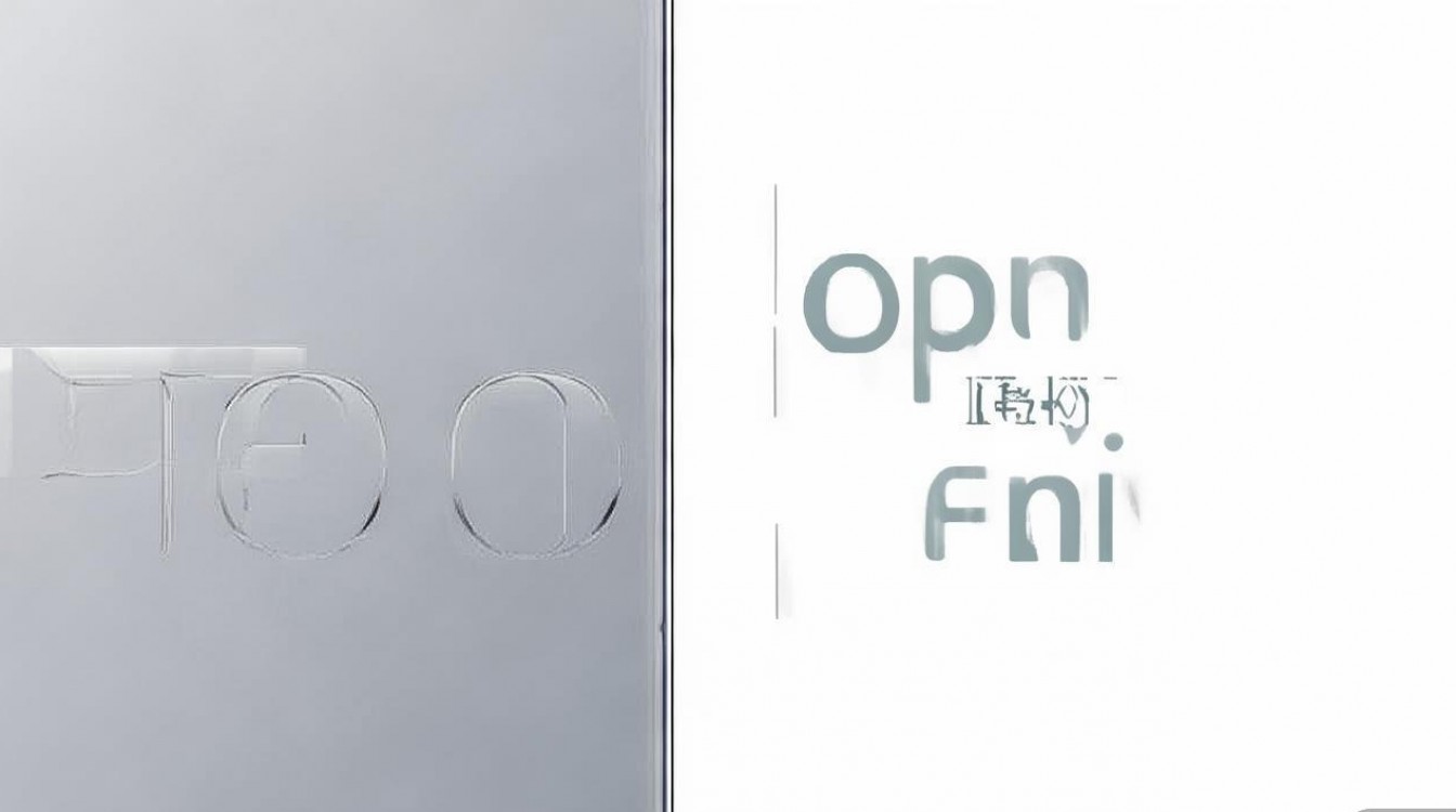 OPPO Find X5 Pro 可以防水吗？OPPO Find X5 Pro 防水等级是多少？