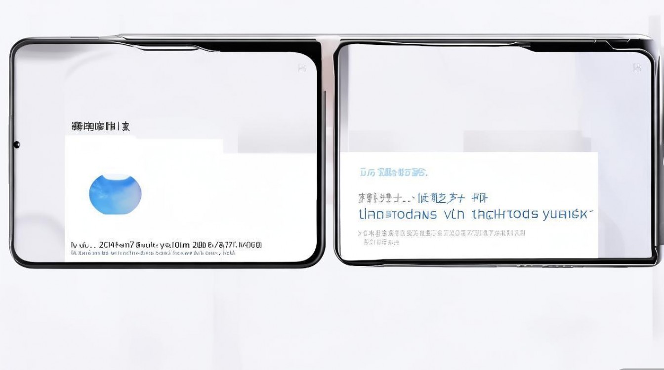 小米悬浮球怎么打开呢？小米小圆点设置方法在哪里找？