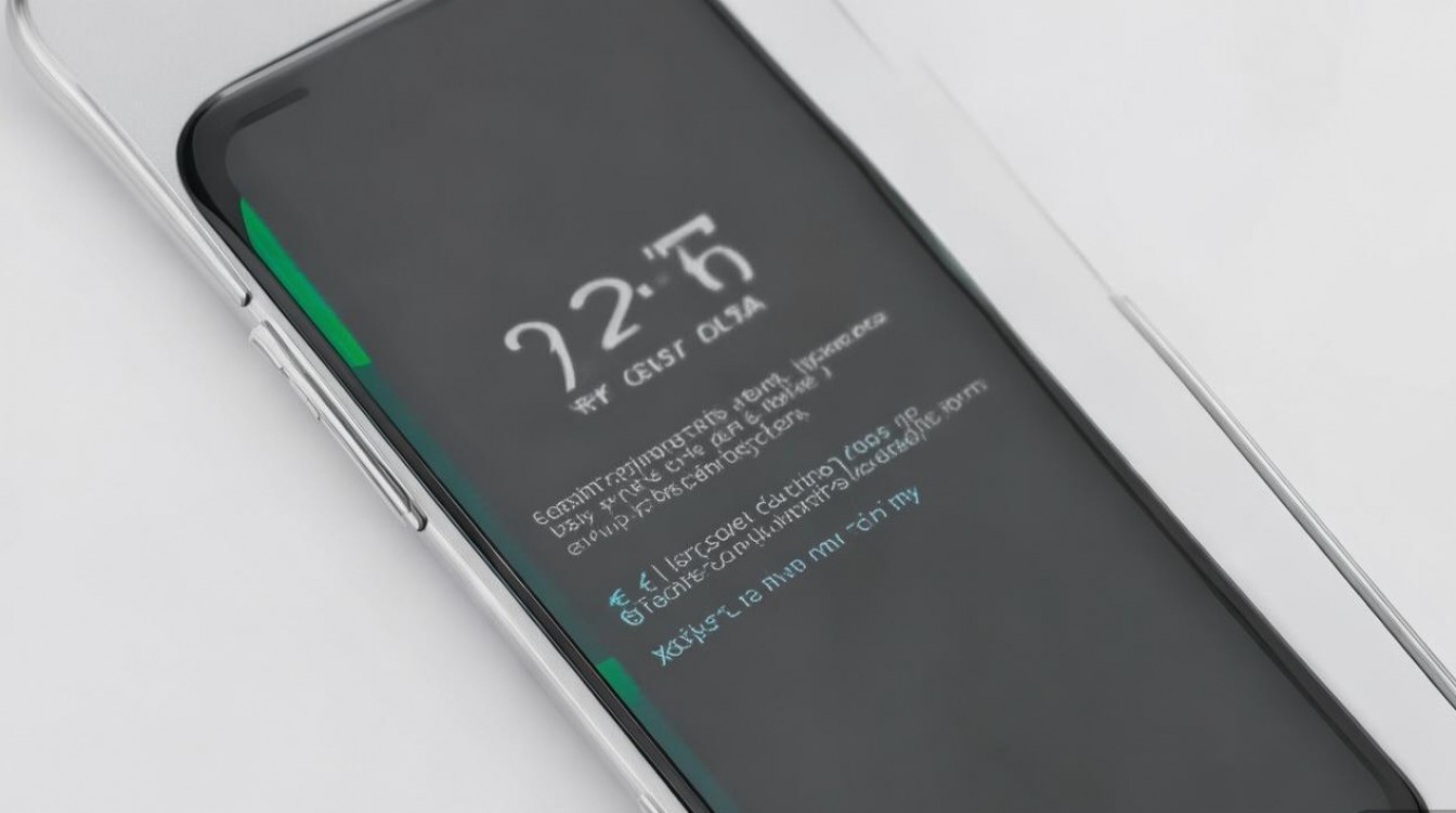 三星 c7 怎么锁定竖屏？三星 c7 如何设置屏幕旋转锁定？