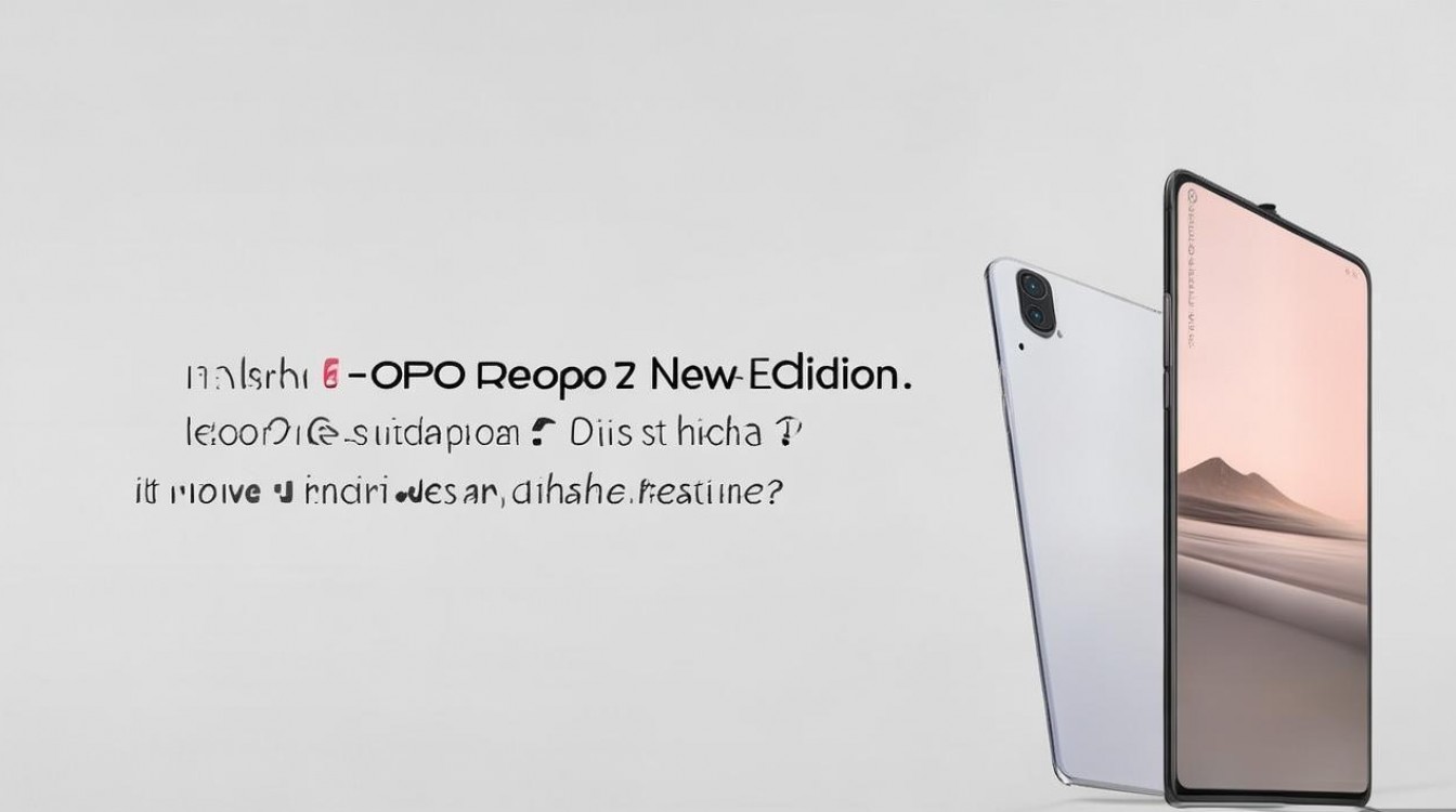 OPPO Reno7 新年版支持光学变焦吗，有防抖功能吗