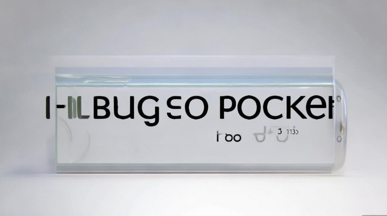 华为 P50Pocket 重量是多少？华为 P50Pocket 重量及屏幕尺寸参数详解