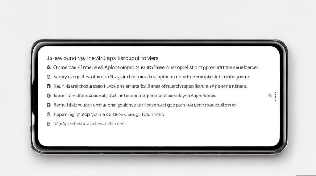 vivo 手机系统禁止安装软件怎么办？vivo 禁止安装未知来源应用如何开启？