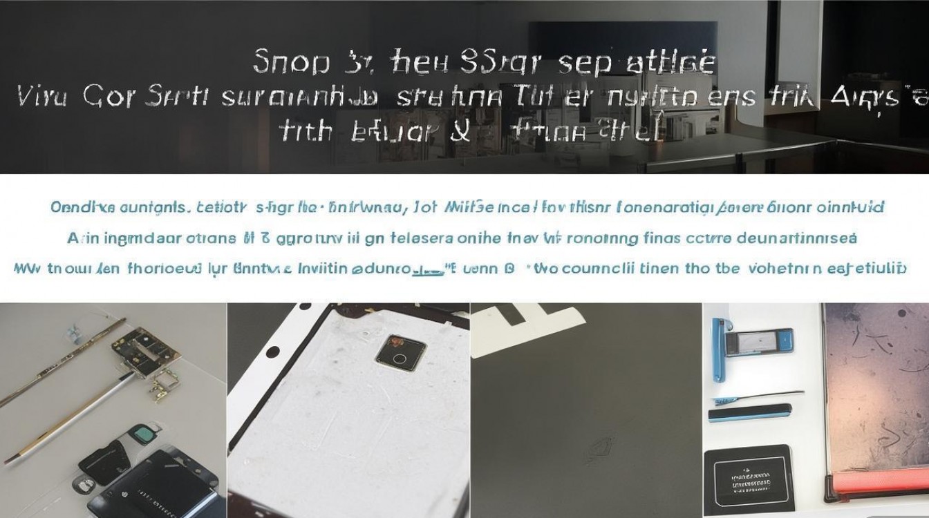 vivo 手机天线怎么换？vivo 手机天线更换教程及费用详解