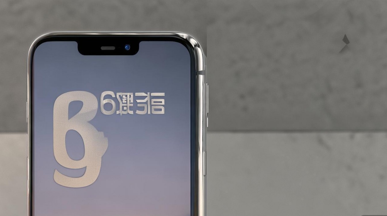 荣耀 60SE 有双卡双待吗支持 5G 吗