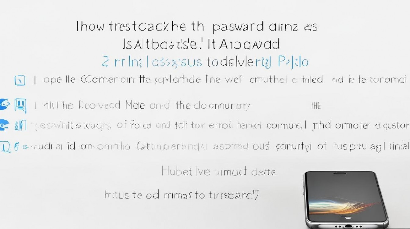 苹果 5s 怎么重新设置 id？苹果 5s 忘记 ID 密码如何强制重置？