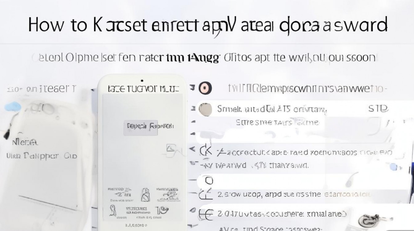 苹果 5s 怎么重新设置 id？苹果 5s 忘记 ID 密码如何强制重置？