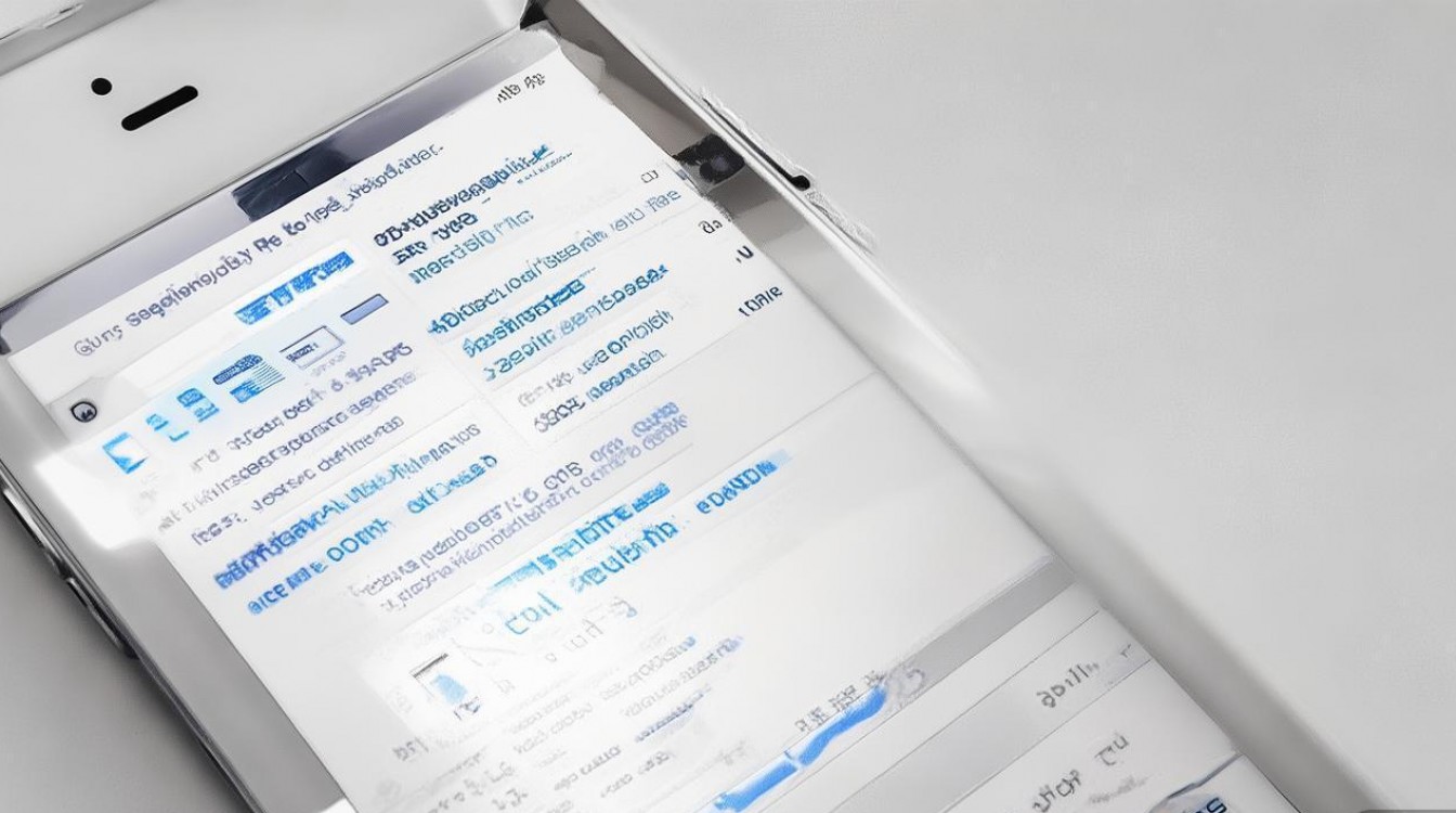 苹果 4sgprs 怎么关闭？苹果 4s 如何彻底关闭 GPRS 流量节省话费？