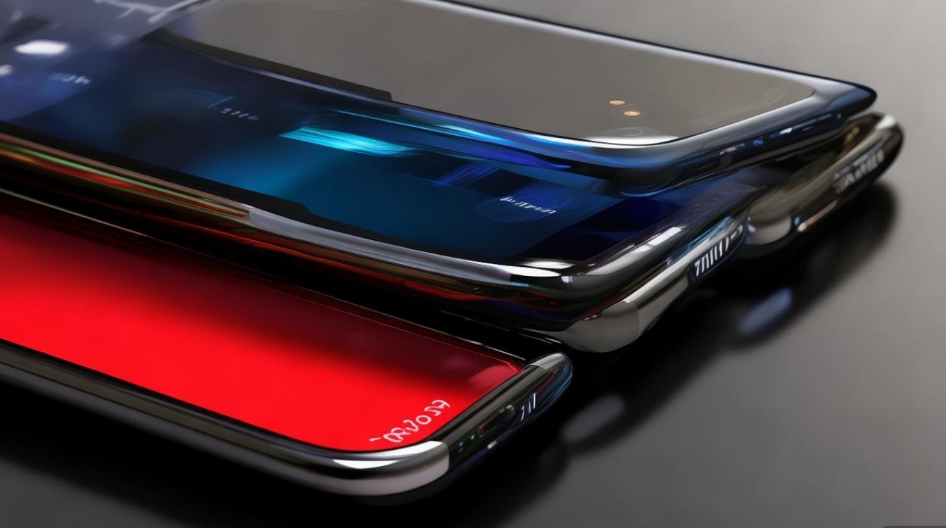 真我 GT2 Pro 有几种颜色能选？真我 GT2 Pro 配色及外观设计一览