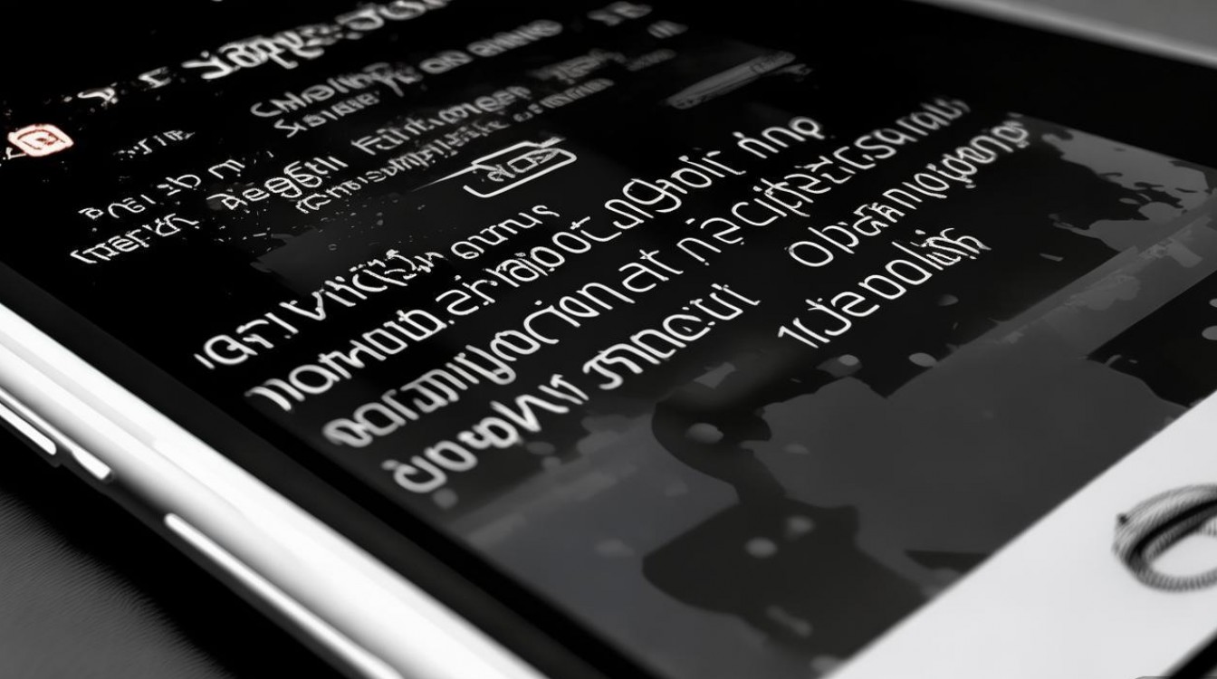 苹果五 s 怎么问 Siri 老是没用许可？苹果 5sSiri 无法使用怎么办？