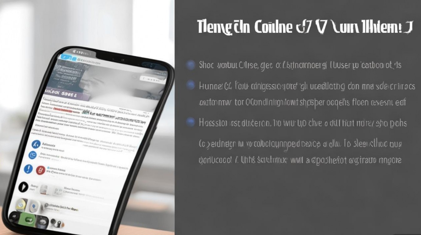 华为 g7 怎么连接电脑？华为 g7 连接电脑没反应怎么办？