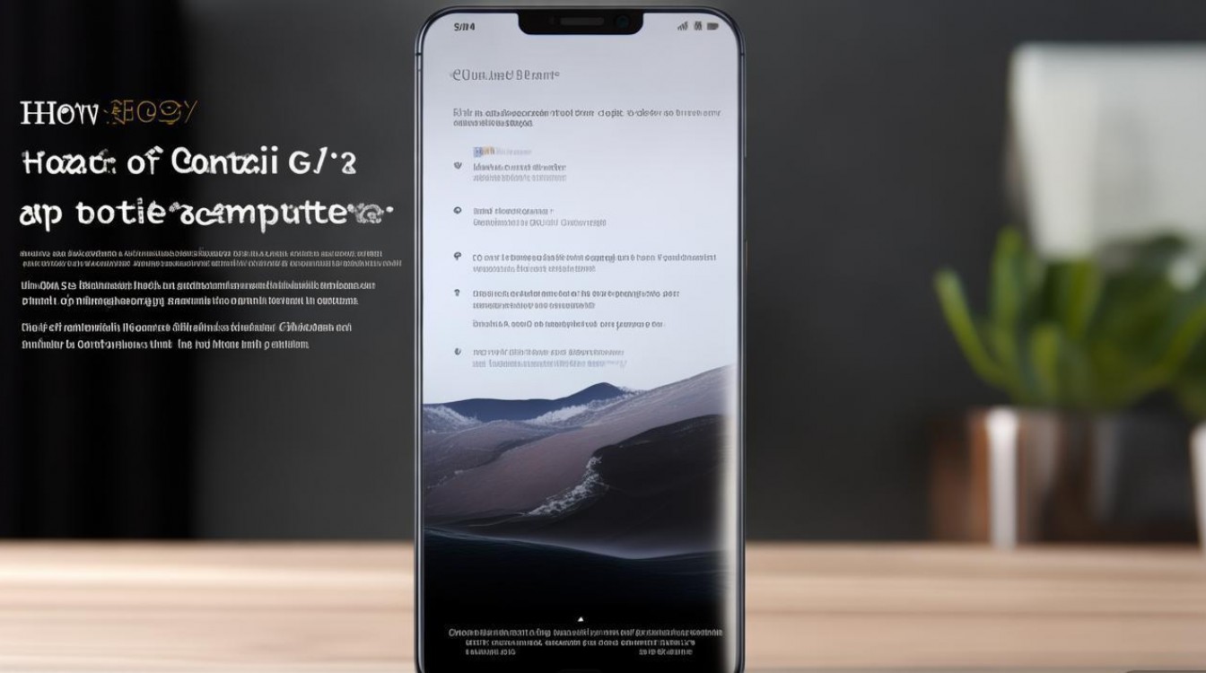 华为 g7 怎么连接电脑？华为 g7 连接电脑没反应怎么办？