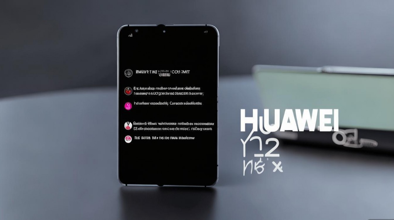 华为 x2 手机怎么截图？华为折叠屏手机截图快捷键是什么？